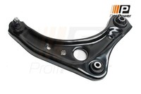 ProfiPower 1S1291R Querlenker Vorne Unten Rechts FüR Micra IV Note 1.21.5D