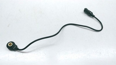 2012 Polaris 800 Switchback Pro R #3 Detonation Sensor Knock Sensor 2410369