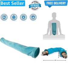 Ferret Nation Play Tunnel for Ferret Nation and Critter Nation Small Animal C...