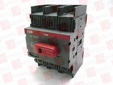 ASEA BROWN BOVERI 1SCA022398R4400 / 1SCA022398R4400 (NEW IN BOX)