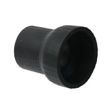 Uro Parts 95111037201 Air Intake Hose For 86-89 Porsche 944