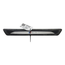 BMW 3 Series F80 2015 M3 Front Entrance Sill Cover Non Sided 51478055779