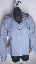 Arc'teryx Regular Size XS Coats, Jackets & Vests for Women Arc'teryx Regular Size XS Coats, Jackets & Vests for Women