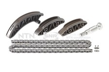 Kit de distribution Mercedes SPRINTER