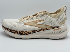 Brooks Glycerin 23 Women s Run /Walk Sneakers...