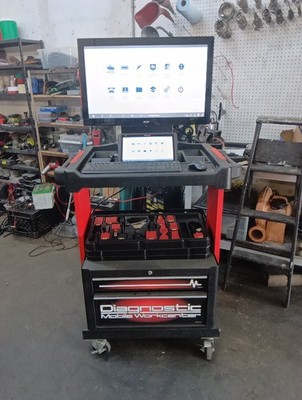 miです SUPER73-Z Miami SE | Your Latest Vice