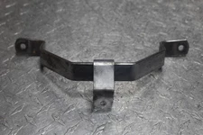 Harley-Davidson 2006 Road King Rear Fender Saddlebag Support Brace 91140-04 OEM