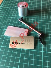 Weller WTQB 1000 Laufwerk für Mini Micro SMD uSMD T0051391899
