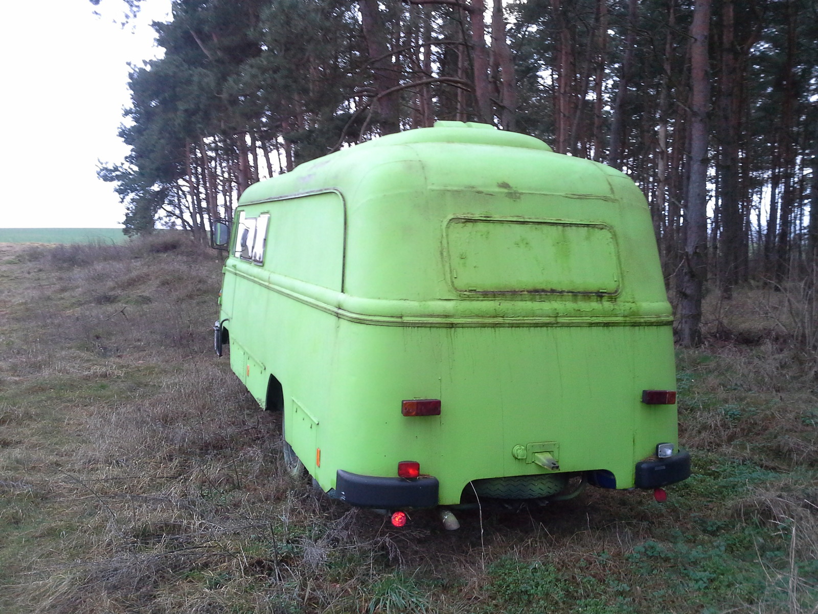 Bild 3 von 12