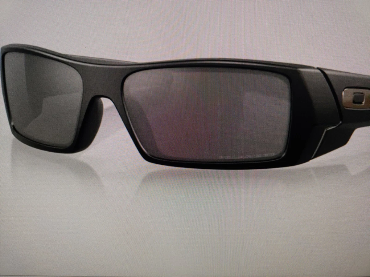 Oakley elite special forces standard best sale issue sunglasses