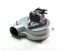 GLOWWORM Ultimate 50FF Lüfter 2000800432 Zuvor 800432 (100% Original Lüfter)