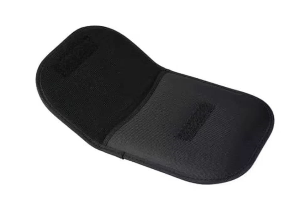 New KENKO PRO1 D LOTUS II Protector Filter 86mm Ultra Anti-Reflection PRO1D - Image 4 of 4