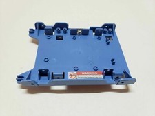 LOT 2 DELL 2.5" 3.5" Caddy Tray SSD Optiplex SFF 7020 9020 7010 9010 R494D