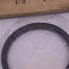 Genuine Isuzu Oil Filler Gasket 8943996890 OEM NOS for sale online 
