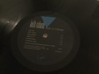 Picture 2 of 3