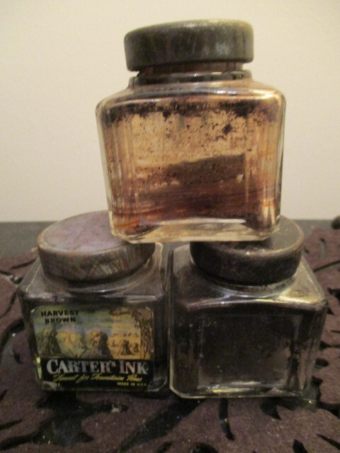 Bild 2 von 5