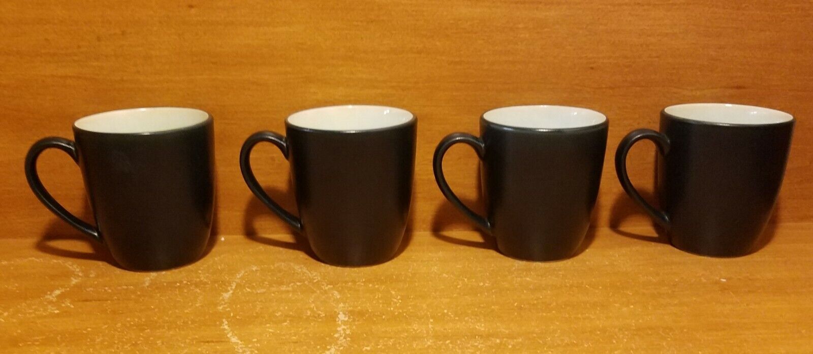 Foto 2 di 10
