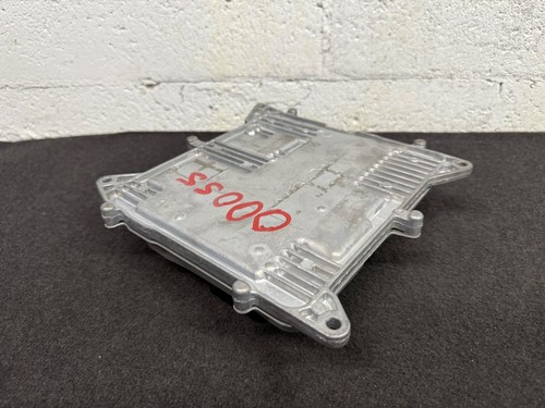 12-18 BMW N20 N26 ENGINE BRAIN COMPUTER CONTROL MODULE ECU ECM DME OEM ✅ TESTED - Picture 8 of 8