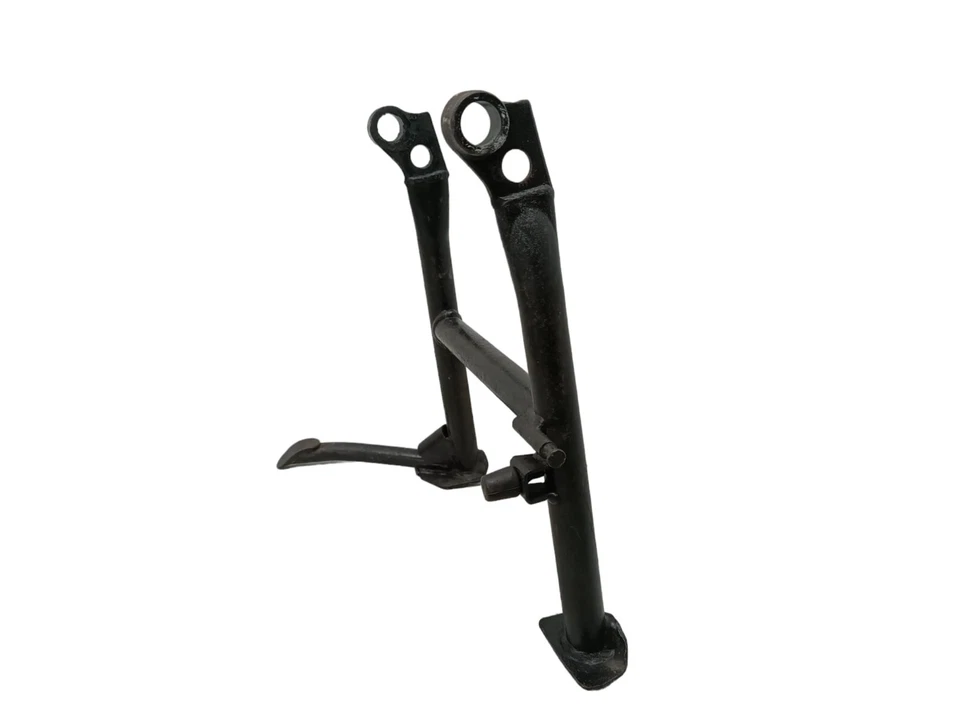 Zentralständer R1150 GS 1998/2003 46522335780 - Bild 2 von 4