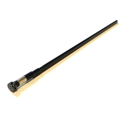 Speichenrad Gitarre Truss Rod Dual Action Zwei-Wege 400, 420, 440 oder 460 mm lang