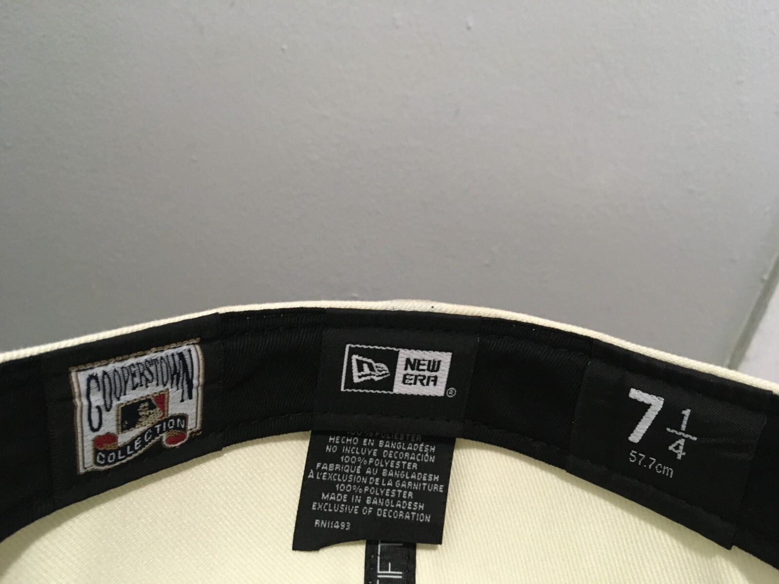 Picture 6 of 6