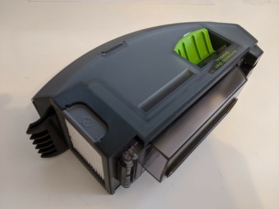 roomba dust bin replacement