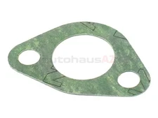 VICTORREINZ Water Outlet Gasket 11121738963 BMW 328i E36 325i M3 528i Z3 525i