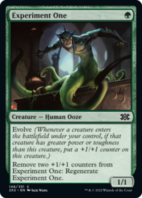 mtg green card that doubles counters Folio of Fancies [46] [Throne of Eldraine] [Foil] – Face to Face Games