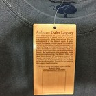 Picture 9 of 10