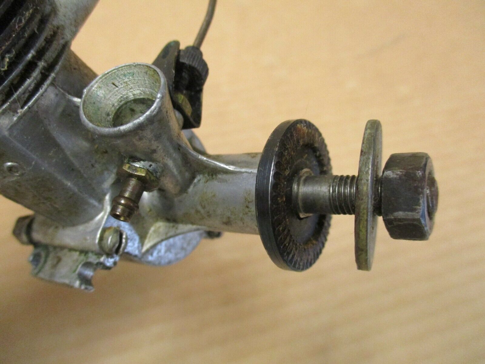 Picture 4 of 6