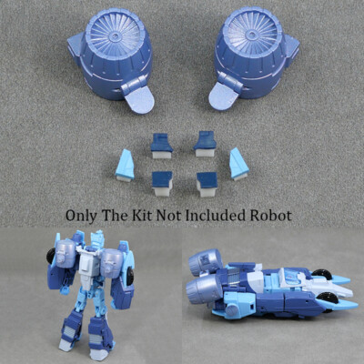 #ad Thruster Filler Upgrade Kit For Legacy Blurr Accessories $14.82