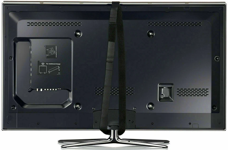 32 inch TV Screen Protector for LED LCD flat damage panel cover HDTV –Open Box - Image 3 of 4