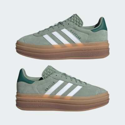 靴 adidas gazelle s-l400.jpg