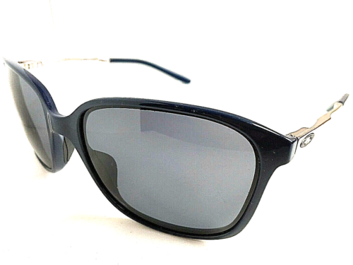Gafas de sol Oakley GAME CHANGER OO9291-07 58 mm verde azulado - Imagen 2 de 8