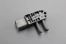 NEW AUDI Q3 8U DIESEL PARTICULATE FILTER PRESSURE SENSOR 076906051B 2016