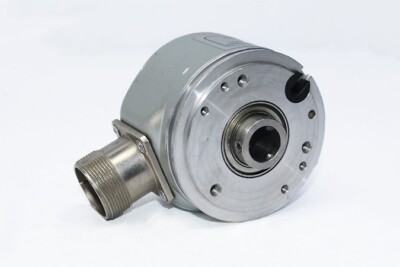 EMETA 215 12 60 9-30 40 Encoder / EMETA SE-645 34 Encoder | eBay