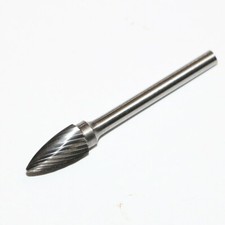 مقتنيات Fresa Punta