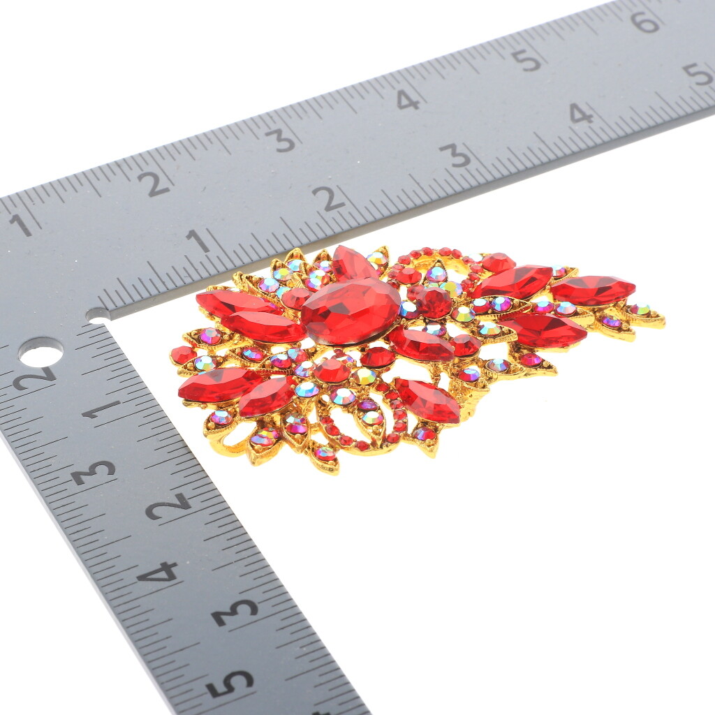 ✴FMH✴ Amazon.com: Hifonics (4) ZS5768CX 5x7 or 6x8 1000 Watt Coaxial Car