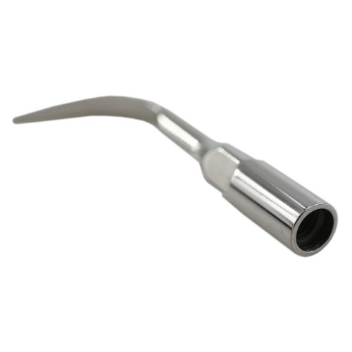 Pieza de mano escalador dental ultrasónico pájaro carpintero LED DTE Satelec ACTEON NEWTRON EMS - Imagen 86 de 144