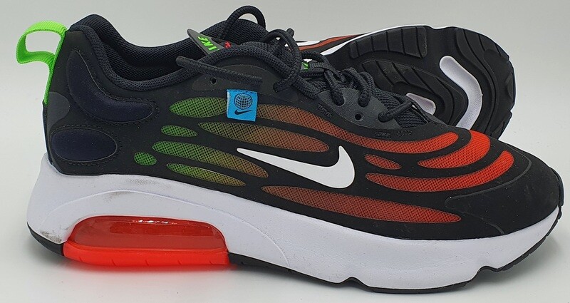 Venta de Nike Air Max Stock | 97 articulos usados