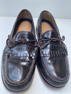 Accessories Men's Shoes Men Cole Haan 