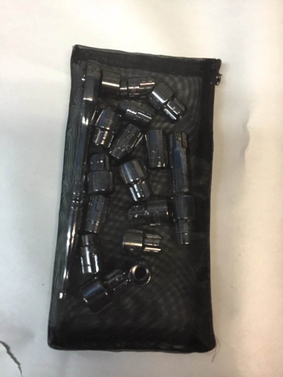 Husky 18 piece socket wrench set online