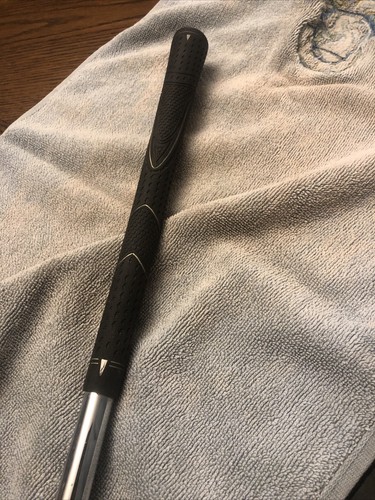 Walter Hagen - MS2 - High MOI - Hybrid 4i LH - 39 1/2” - Picture 5 of 5