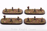 Hawk Wargames Dropzone Commander Post-human Siren Corps Pack Mint on sale Hawk Wargames Dropzone Commander Post-human Siren Corps Pack Mint on sale