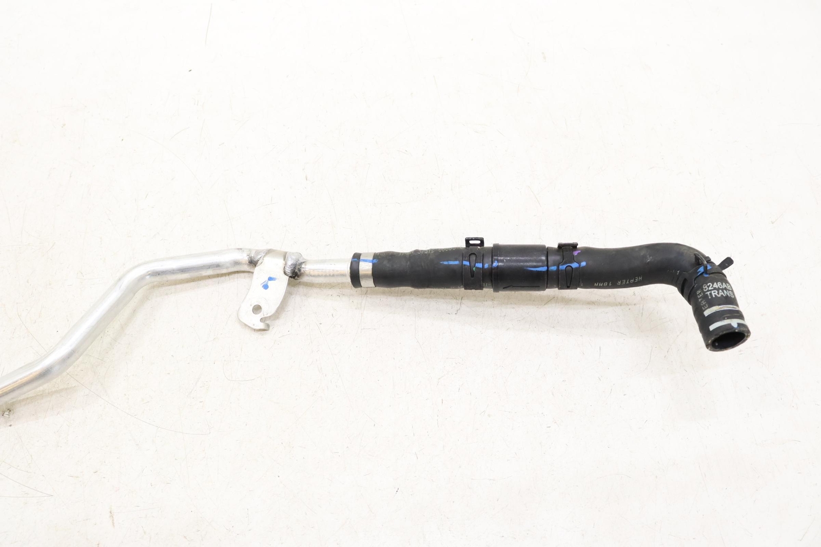 TRANSMISSION OIL COOLER HOSE PIPE OEM 68448246AB JEEP WAGONEER L 