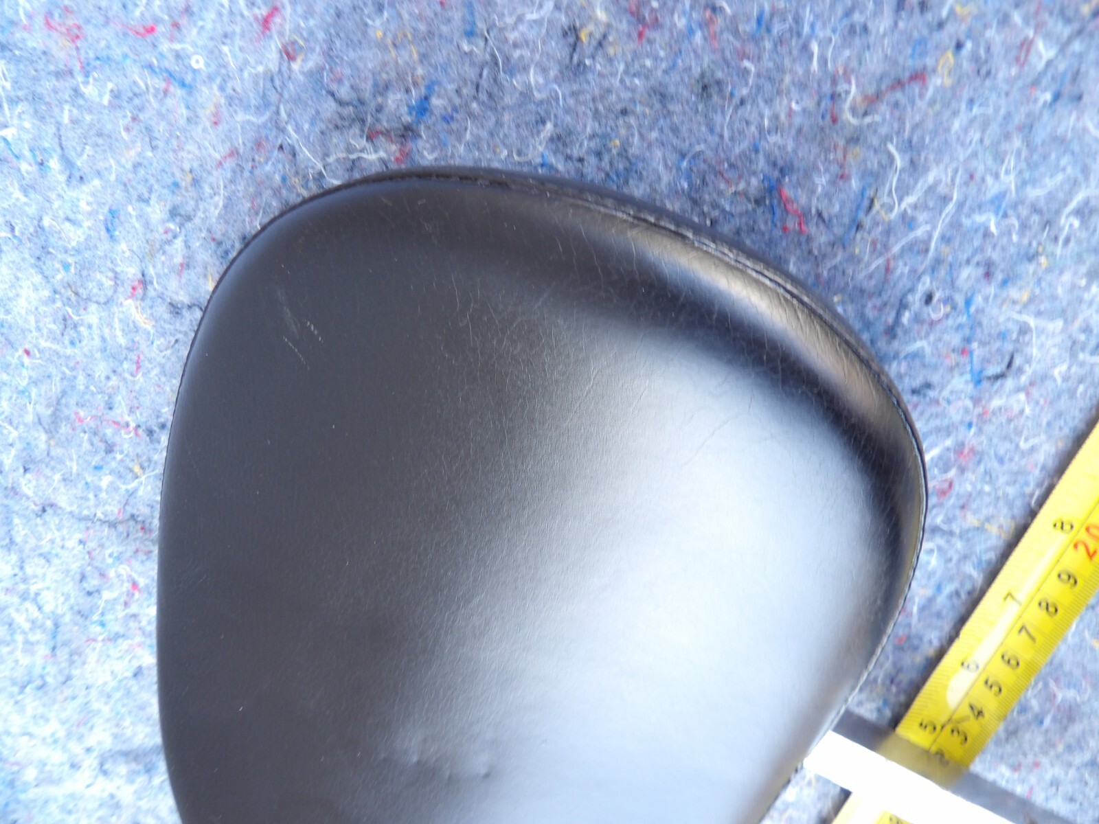 Picture 8 of 12
