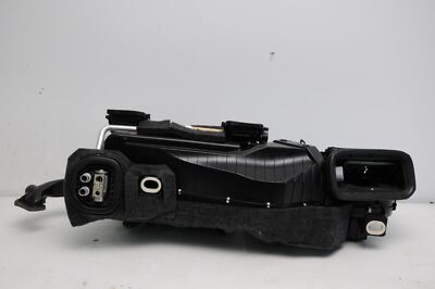 MERCEDES AMG GT C190 GT S HEATER A1978300823 | eBay 