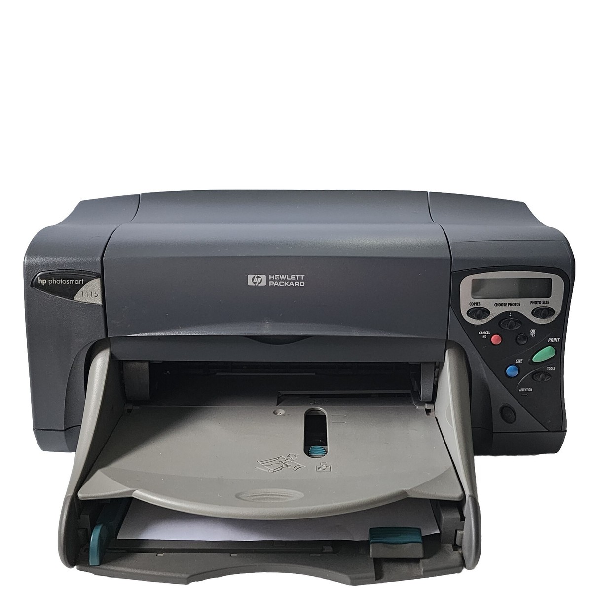 HP製 プリンター 未使用品 未使用品HP ENVY 6020カラー プリンター