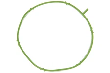 VDO A2C59516953 Seal