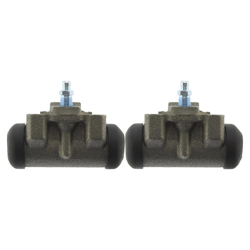 Задний тормозной цилиндр для Cadillac Calais 1967-1970 Cadillac DeVille 1967-1970 - Изображение 2 из 4